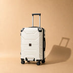 Valise Versa | Bagage en Cabine / Bagage en Soute - 330332