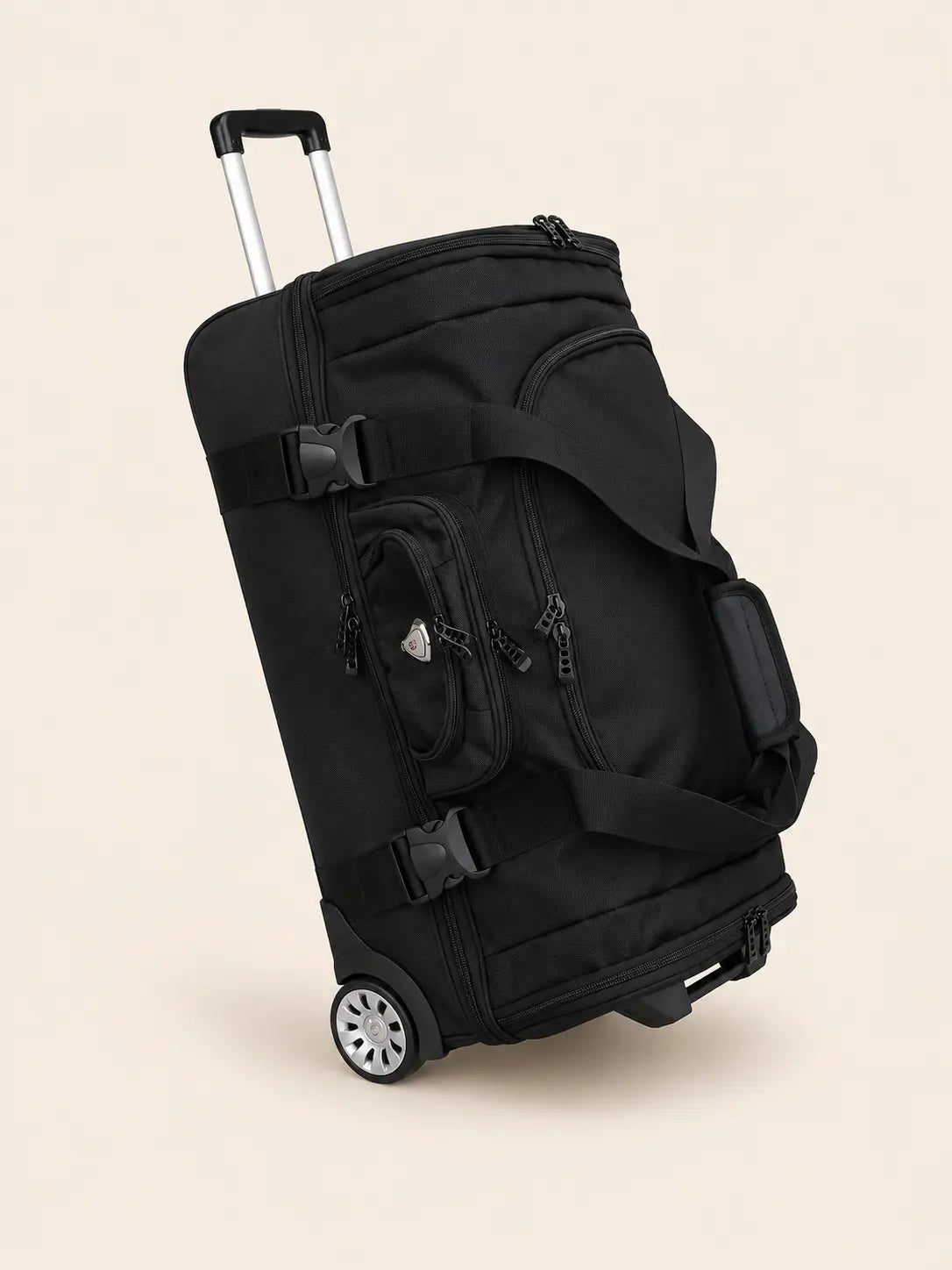 Sac Trek | Sac de Voyage / Sac de Sport - 849029
