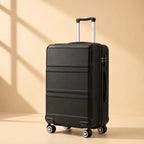 Valise Dune | Bagage en Soute / Valise Voyage - 684998