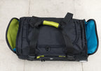 Sac Trek | Sac de Voyage / Sac de Sport - 456274