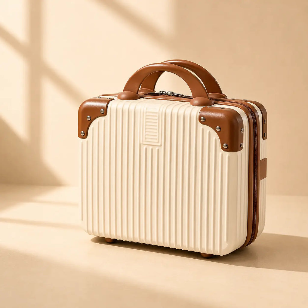 Valise Gem | Valise Légère / Bagage en Cabine - 391114