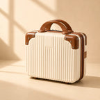 Valise Gem | Valise Légère / Bagage en Cabine - 391114