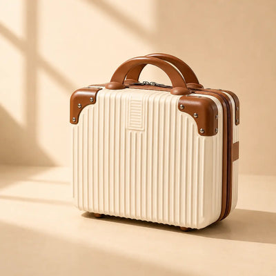 Valise Gem | Valise Légère / Bagage en Cabine - 391114