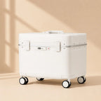 Valise Hatch | Bagage en Cabine / Valise Légère - 526414