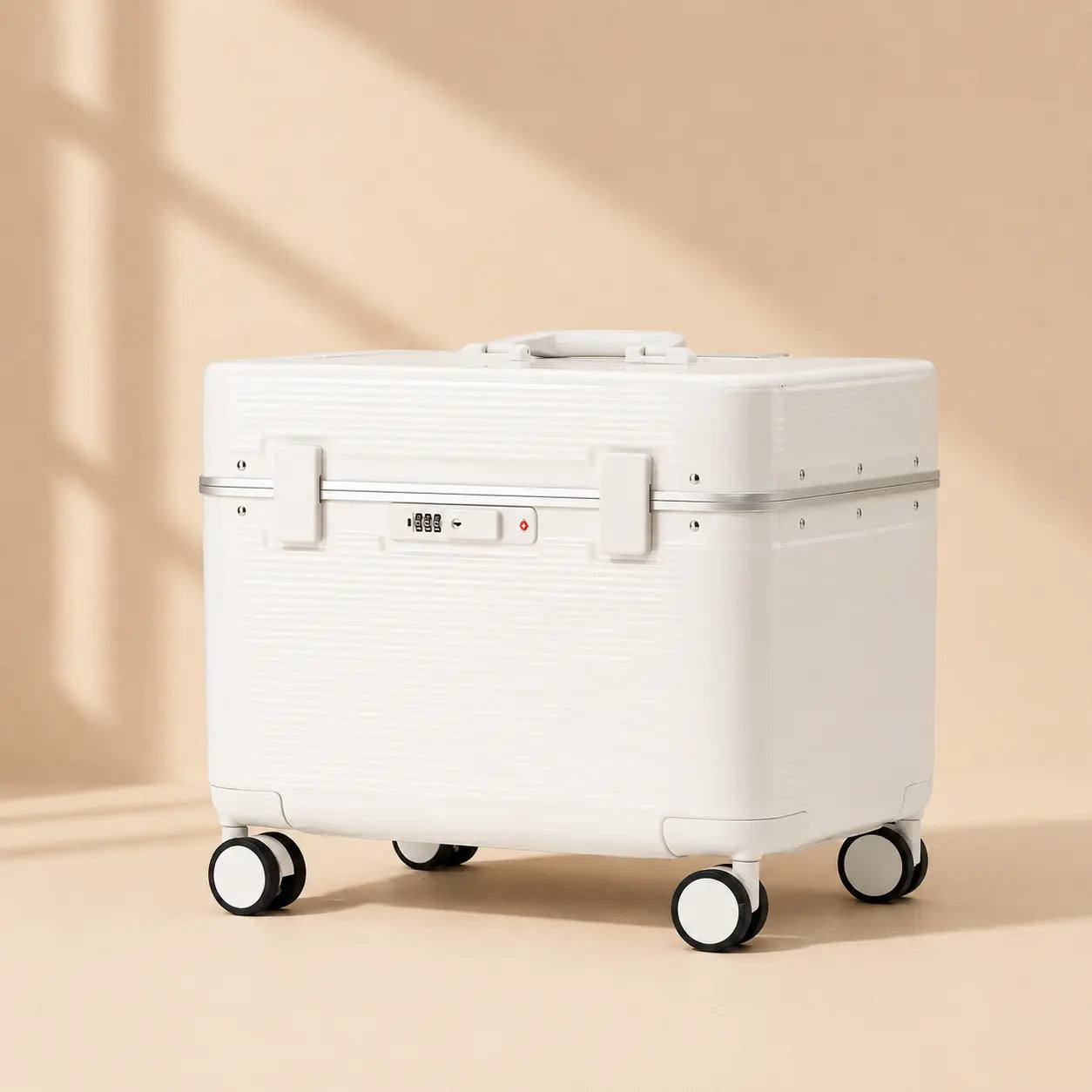 Valise Hatch | Bagage en Cabine / Valise Légère - 526414