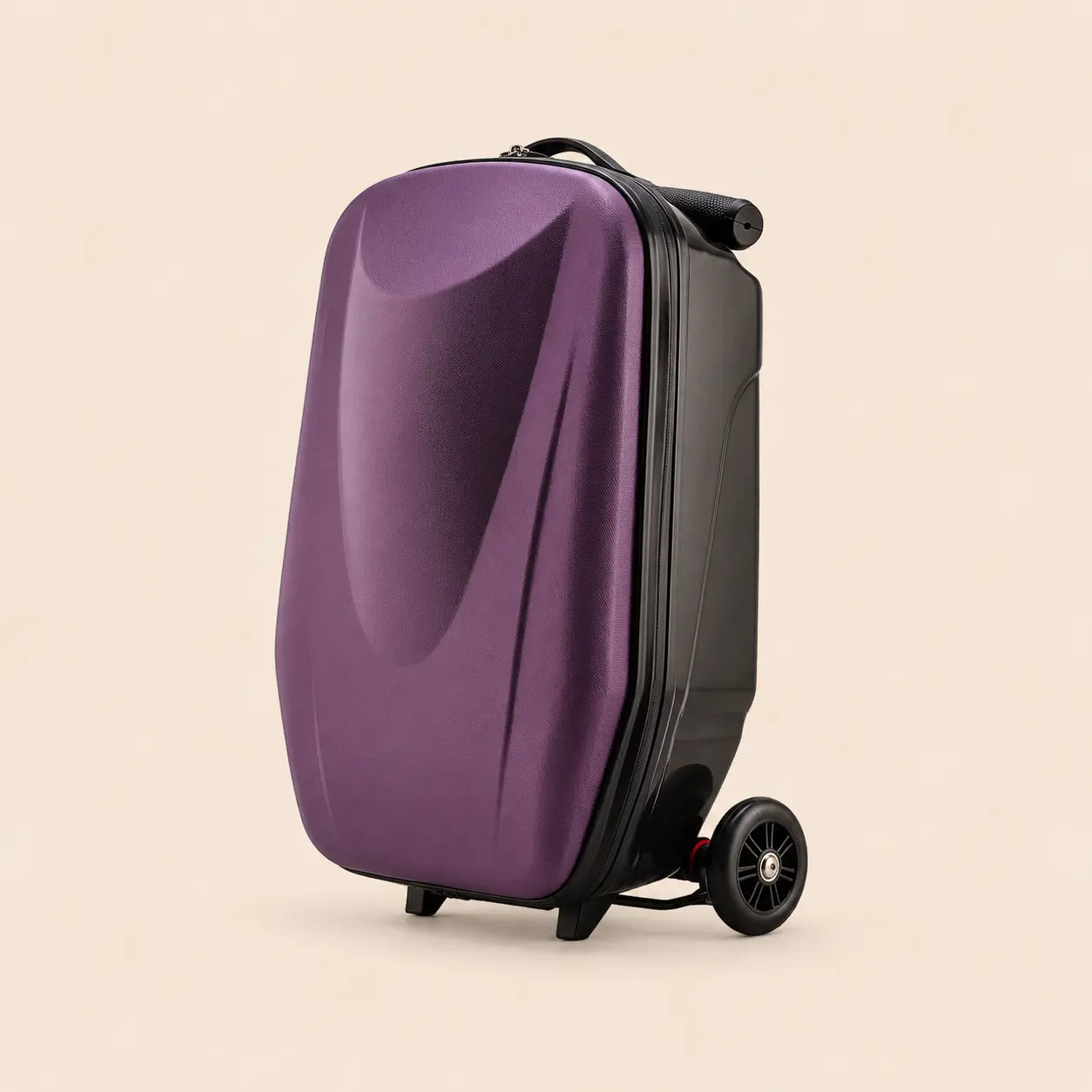 Valise Scoot | Bagage en Cabine / Valise Légère - 928017