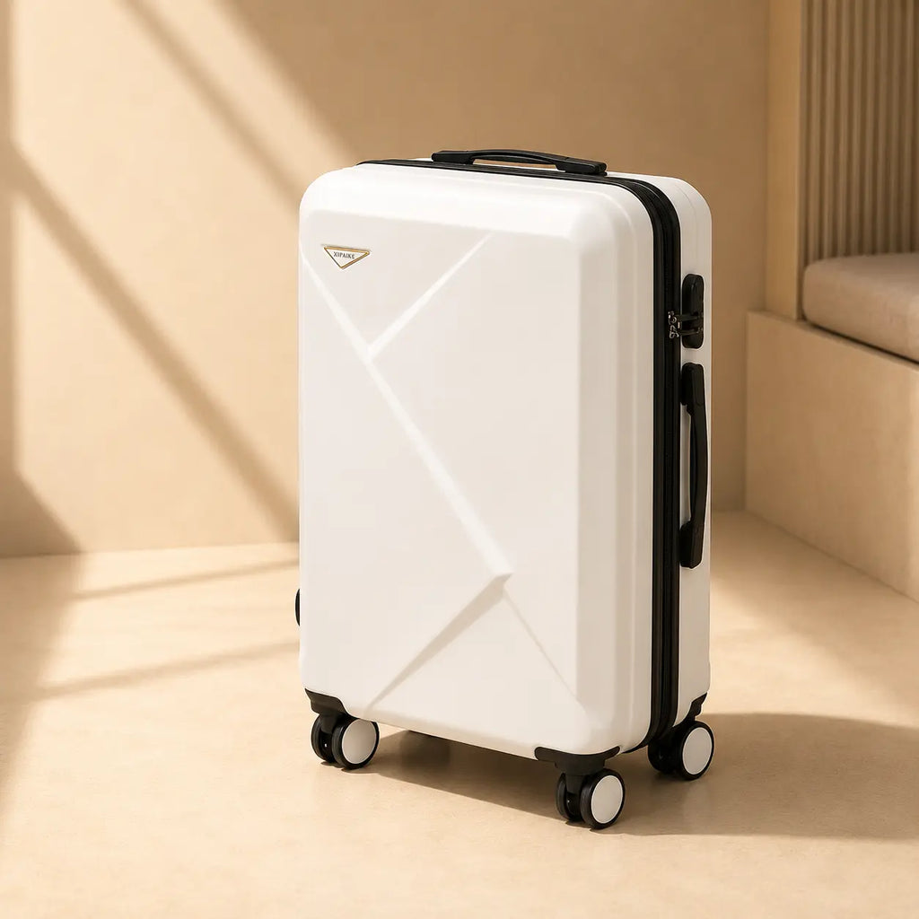 Valise Zest | Bagage en Cabine / Bagage en Soute - 185029
