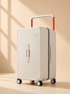 Valise Vasto | Bagage en Soute / Valise Voyage - 303987