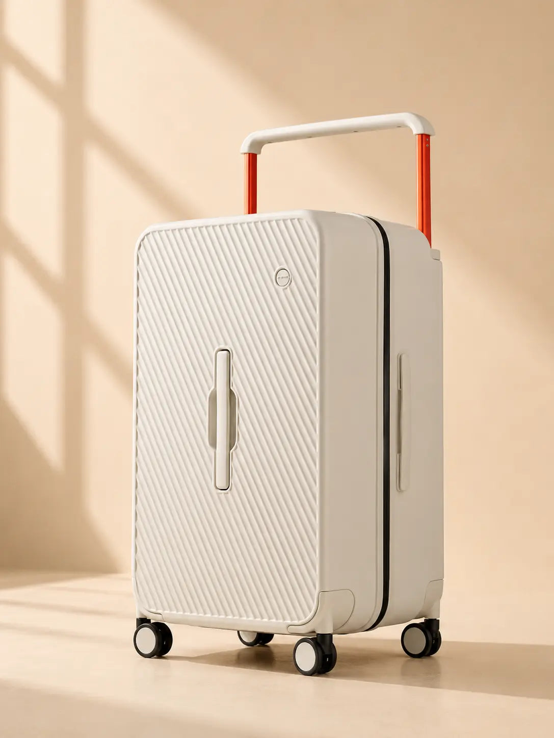 Valise Vasto | Bagage en Soute / Valise Voyage - 303987