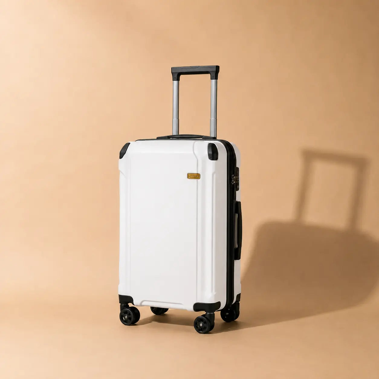 Valise Watt | Bagage en Cabine / Bagage en Soute - 667720