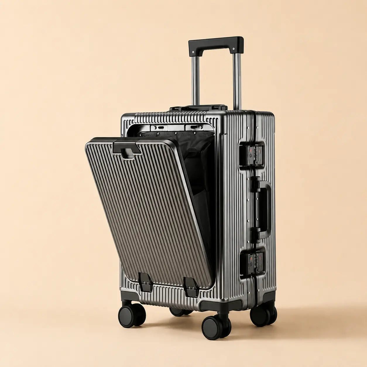 Valise Nova | Bagage en Cabine / Bagage en Soute - 951763