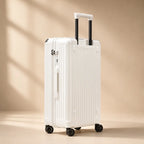 Valise Atlas | Bagage en Cabine / Bagage en Soute - 917241