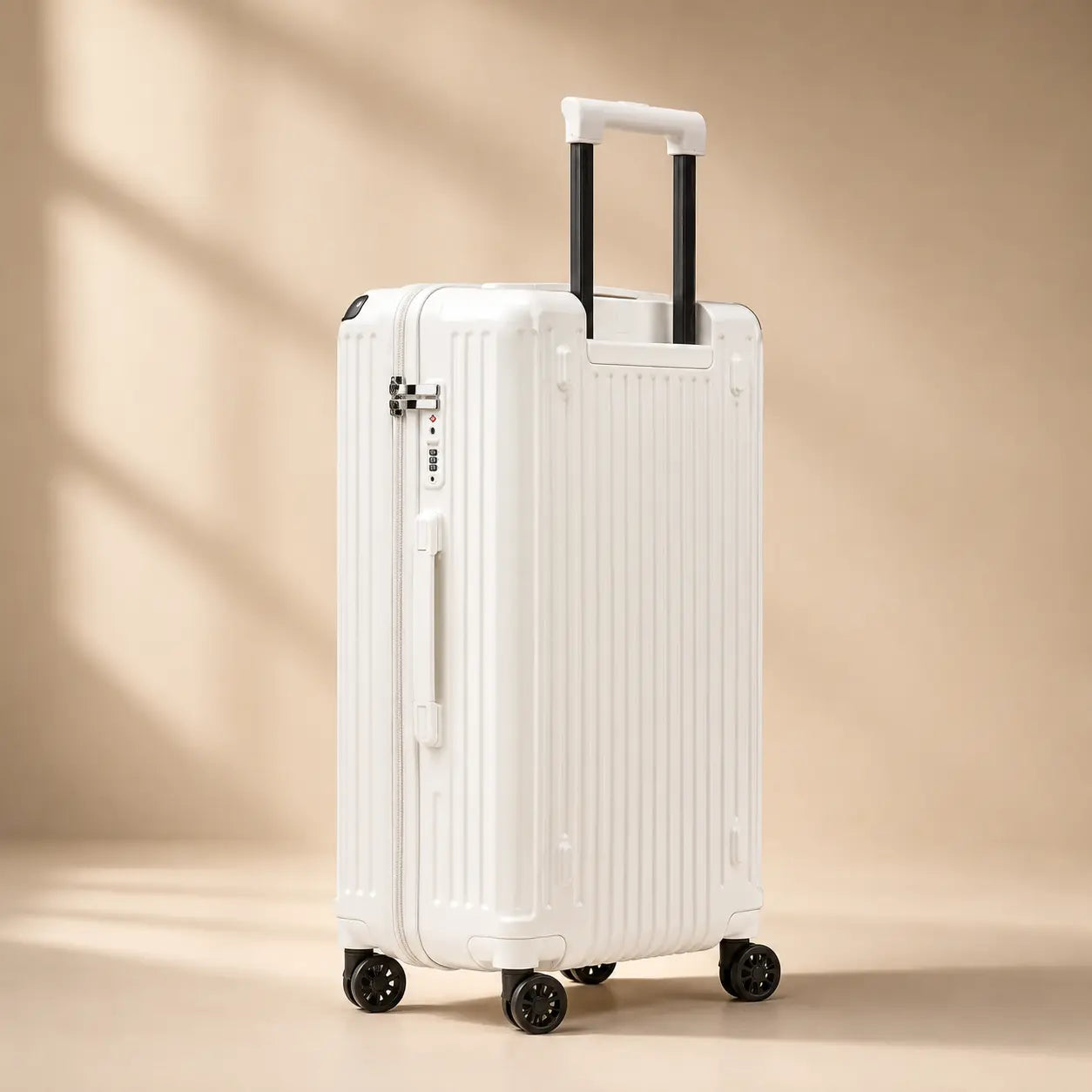 Valise Atlas | Bagage en Cabine / Bagage en Soute - 917241
