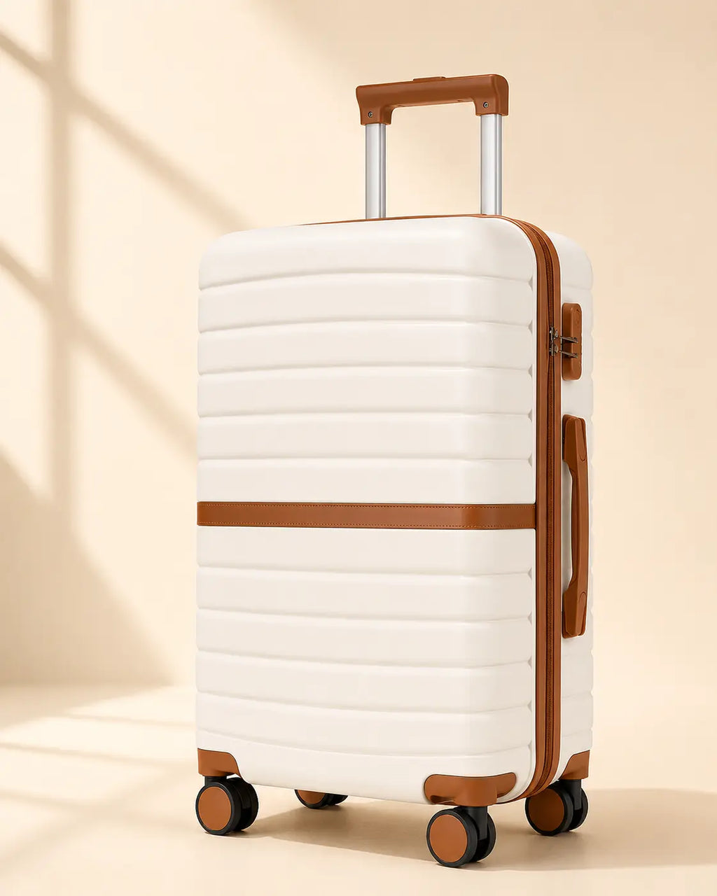 Valise Nest | Bagage en Cabine / Bagage en Soute - 698105