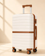 Valise Nest | Bagage en Cabine / Bagage en Soute - 698105