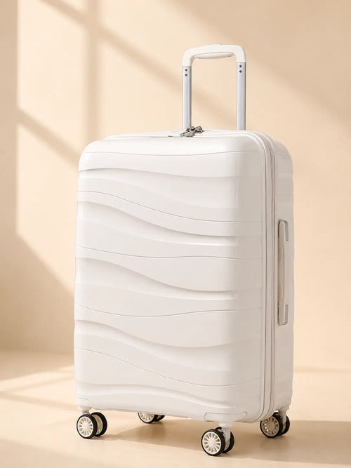 Valise Aero | Bagage en Cabine / Bagage en Soute - 923796