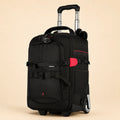 Valise Lens | Bagage en Cabine / Valise Légère - 439585
