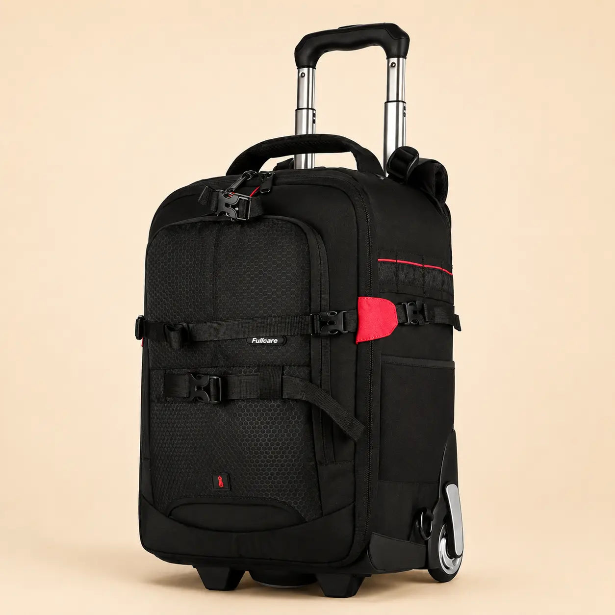 Valise Lens | Bagage en Cabine / Valise Légère - 439585