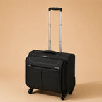 Valise Brief | Bagage en Cabine / Valise Légère - 973494