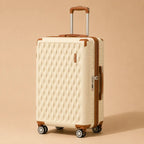 Valise Guard | Bagage en Cabine / Bagage en Soute - 747737