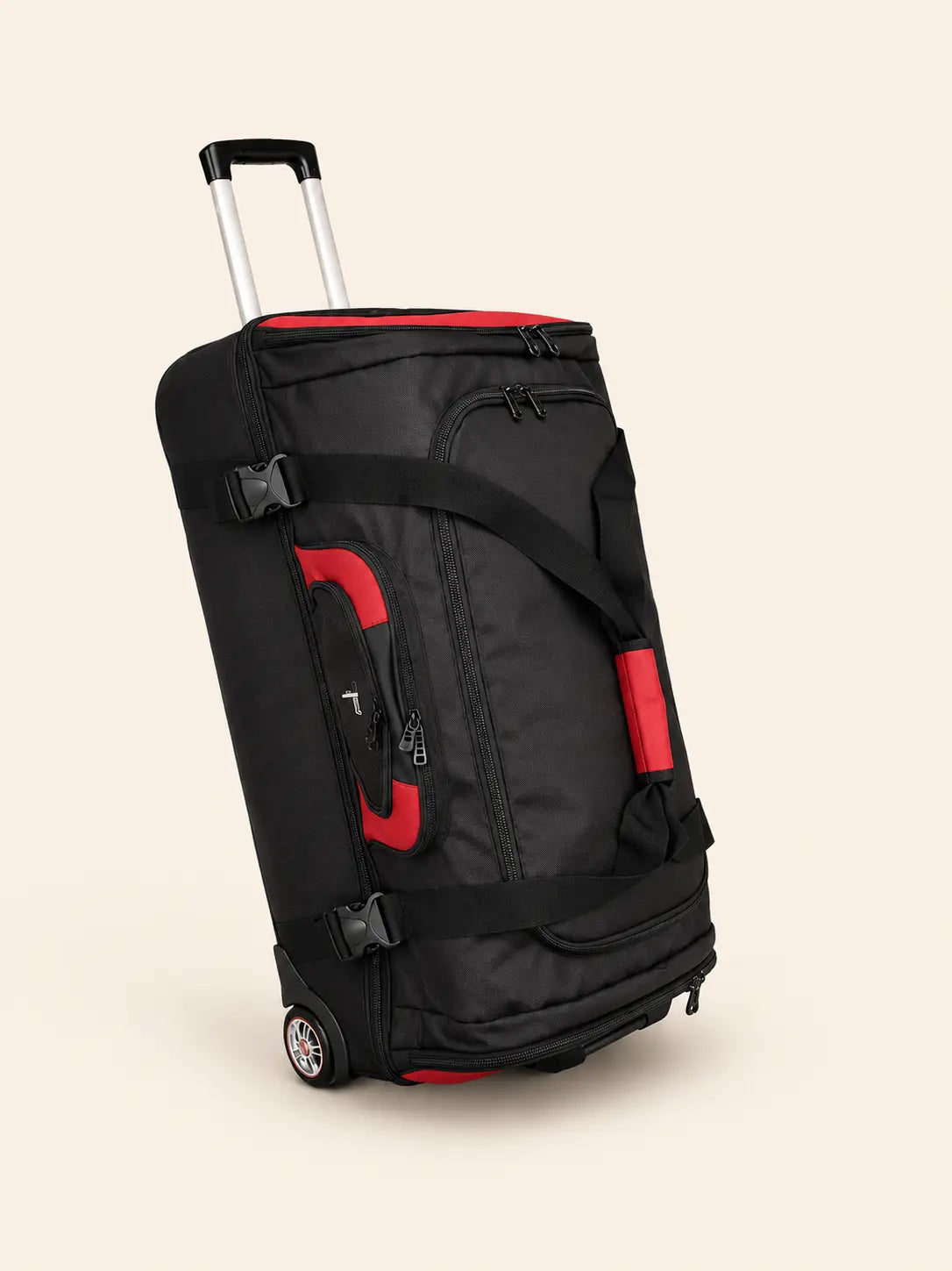 Sac Trek | Sac de Voyage / Sac de Sport - 869202
