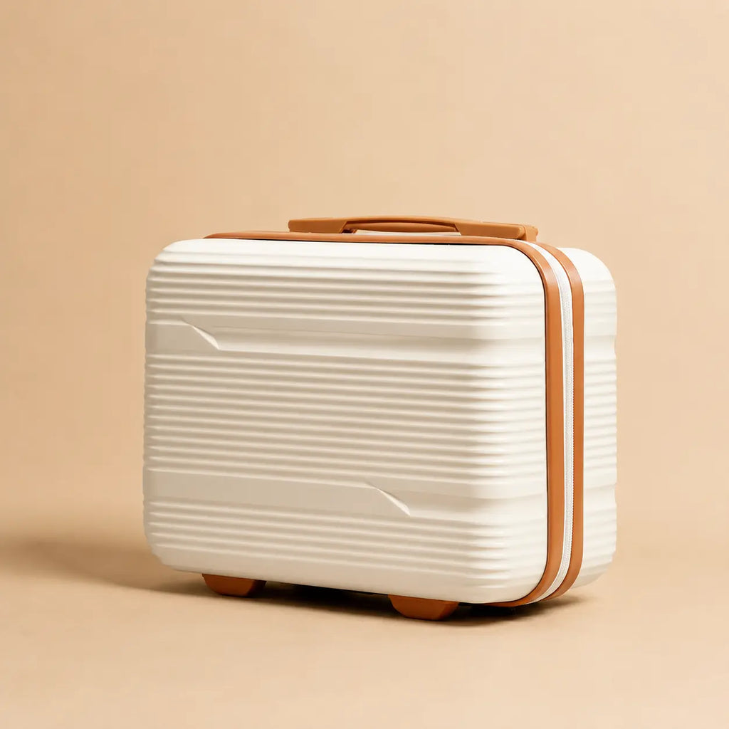 Valise Pixie | Valise Légère / Bagage en Cabine - 840896