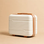 Valise Pixie | Valise Légère / Bagage en Cabine - 840896