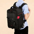 Valise Lens | Bagage en Cabine / Valise Légère - 781777