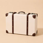 Malle Epoca | Valise Rigide / Valise Voyage - 381238