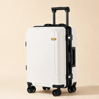 Valise Aria | Bagage en Cabine / Bagage en Soute - 384721