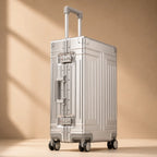 Valise Apex | Bagage en Cabine / Bagage en Soute - 566762