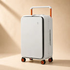 Valise Nexus | Bagage en Cabine / Bagage en Soute - 112874