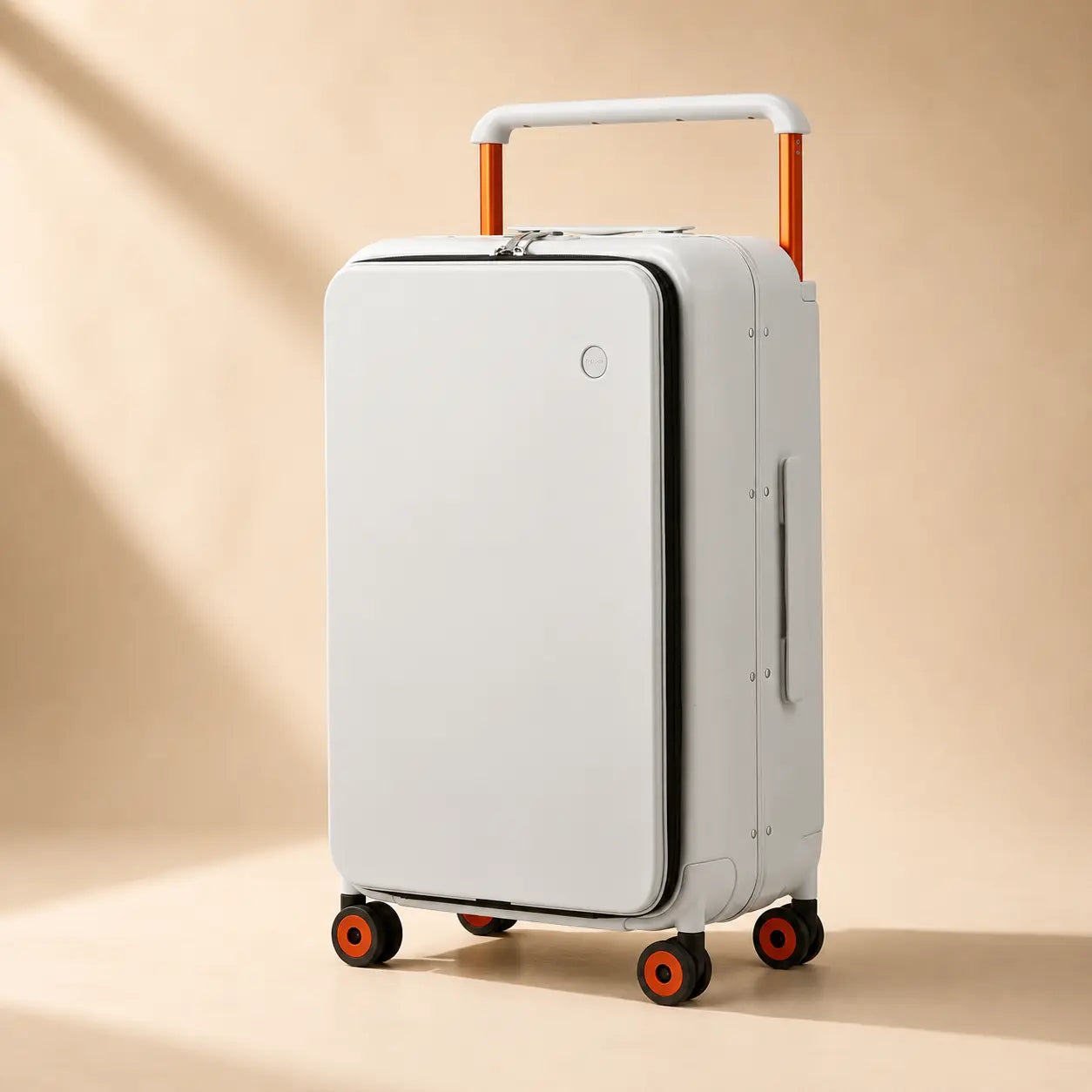 Valise Nexus | Bagage en Cabine / Bagage en Soute - 112874
