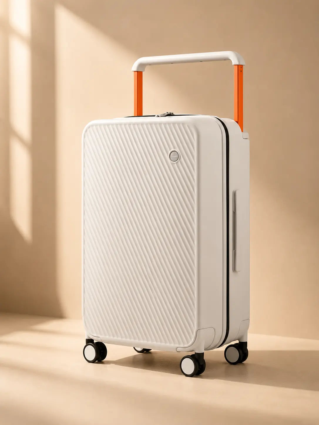 Valise Grip | Bagage en Cabine / Bagage en Soute - 468129