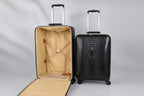 Valise Croco | Bagage en Cabine / Bagage en Soute - 710571