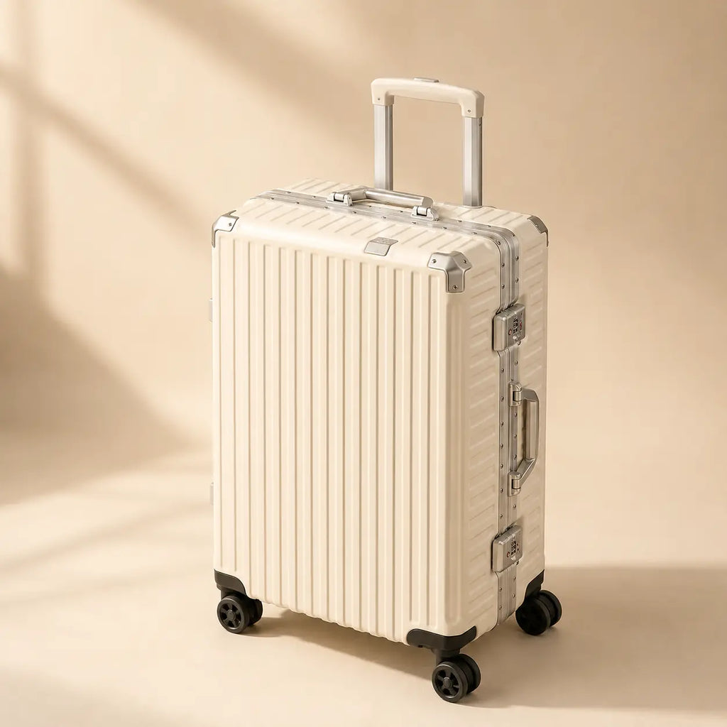 Valise Volt | Bagage en Cabine / Bagage en Soute - 574354