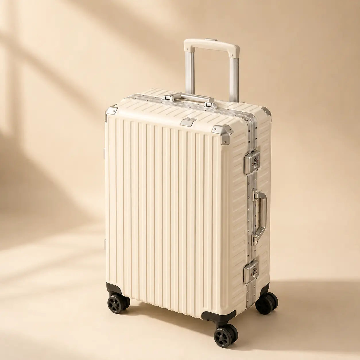 Valise Volt | Bagage en Cabine / Bagage en Soute - 574354