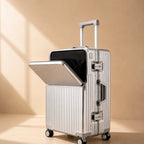Valise Pulse | Bagage en Cabine / Bagage en Soute - 733361