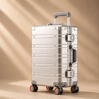 Valise Titan | Bagage en Cabine / Bagage en Soute - 194728
