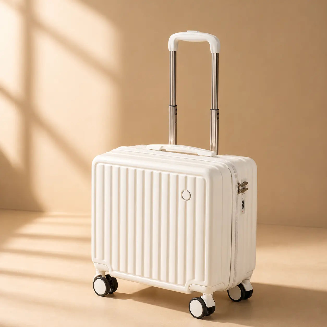 Valise Mino | Bagage en Cabine / Valise Légère - 723340