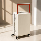Valise Ferro | Bagage en Cabine / Bagage en Soute - 590152