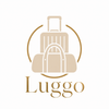 Luggo – Accueil